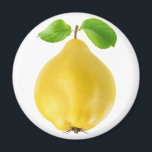 Zitronenfrüchte Magnet<br><div class="desc">Anpassbare Magnete,  können Sie Form und Größe ändern und jeden beliebigen Text hinzufügen. Mehr Obst und Gemüse auf Magneten und anderen Produkten auf http://www.zazzle.com/6hands. :)</div>