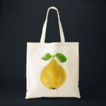 Zitronenfrüchte Tragetasche<br><div class="desc">Individuell gestaltbare Einkaufstüte,  Sie können Größe und Form ändern,  und jeden Text hinzufügen,  den Sie möchten. Mehr Obst und Gemüse auf Säcken und anderen Produkten auf http://www.zazzle.com/6hands. :)</div>