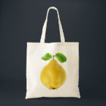 Zitronenfrüchte Tragetasche<br><div class="desc">Individuell gestaltbare Einkaufstüte,  Sie können Größe und Form ändern,  und jeden Text hinzufügen,  den Sie möchten. Mehr Obst und Gemüse auf Säcken und anderen Produkten auf http://www.zazzle.com/6hands. :)</div>