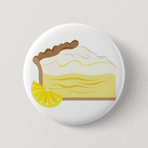 Zitronenkuchen Button
