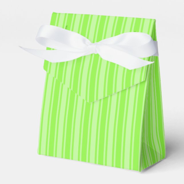 Zitronenwein Geschenkschachtel (Vorderseite)