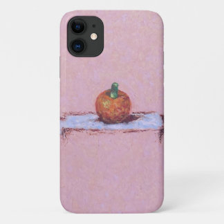 Zitrusfrucht Case-Mate iPhone Hülle