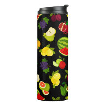 Zitrusfrüchte