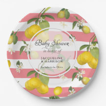 Zitrusfrüchte Zitrusfrüchte Blattfarbe Rosa Streif