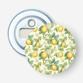 Zitrusfrüchte-Zitrusfrüchte Flaschenöffner