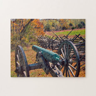 Zivile Kriegskanonen