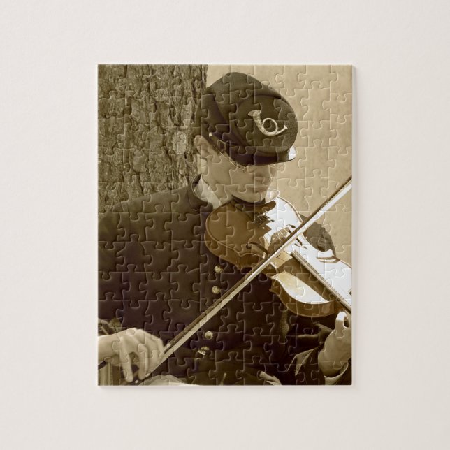 Ziviler Kriegssicherungs-Player (Vertikal)