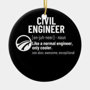 Zivilingenieur Definition Lustig Bauingenieurwesen Keramik Ornament