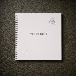Zivilzeremonie Standesamt Hochzeitsregister Notizbuch