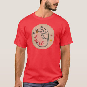 Zivio T-Shirt