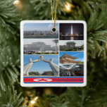 zKP003 PYONGYANG, Nordkorea, Keramikornament<br><div class="desc">Hier finden Sie das Andenken Ihres Urlaubs. Diese Kategorie enthält Keramik Ornamente von vielen Orten in Nordkorea. ( zKP003 PYONGYANG, Nordkorea, Keramik-Ornament). Erleben Sie Freunde und Verwandte mit den einzigartigen Souvenirs von Ihrer großartigen Reise. Probier uns! #LeoPepeDesign - asia Nordkorea, Leopepedesign, Reise-Reise Foto Turismus, Geschenkgutschein Andenken Gadget Keramik Ornament, Collage...</div>