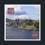 zNO004 OSLO, Norwegen, Europa, Kühlschrank Magnet<br><div class="desc">Hier finden Sie das Andenken Ihres Urlaubs. Diese Kategorie enthält Kühlschrankmagnet von vielen Orten in Norwegen. (zNO004 OSLO, Norwegen, Europa, Kühlschrank Kühlschrankmagnet). Erleben Sie Freunde und Verwandte mit den einzigartigen Souvenirs von Ihrer großartigen Reise. Probier uns! #LeoPepeDesign - Reise-Geschenk Souvenirs Gadget, Europareich Norway, Europareich Norway, Leopepedesign, Reiseausflug Foto Turismus, Souvenir...</div>