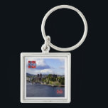 zNO004 OSLO, Norwegen, Europa, Schlüsselanhänger<br><div class="desc">Hier finden Sie das Andenken Ihres Urlaubs. Diese Kategorie enthält Schlüsselanhänger von vielen Orten in Norwegen. (zNO004 OSLO, Norwegen, Europa, Schlüsselanhänger ). Erleben Sie Freunde und Verwandte mit den einzigartigen Souvenirs von Ihrer großartigen Reise. Probier uns! #LeoPepeDesign - Reise-Geschenk Souvenirs Gadget, Europareich Norway, Europareich Norway, Leopepedesign, Reiseausflug Foto Tourismus, Souvenirs...</div>