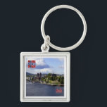 zNO004 OSLO, Norwegen, Europa, Schlüsselanhänger<br><div class="desc">Hier finden Sie das Andenken Ihres Urlaubs. Diese Kategorie enthält Schlüsselanhänger von vielen Orten in Norwegen. (zNO004 OSLO, Norwegen, Europa, Schlüsselanhänger ). Erleben Sie Freunde und Verwandte mit den einzigartigen Souvenirs von Ihrer großartigen Reise. Probier uns! #LeoPepeDesign - Reise-Geschenk Souvenirs Gadget, Europareich Norway, Europareich Norway, Leopepedesign, Reiseausflug Foto Tourismus, Souvenirs...</div>