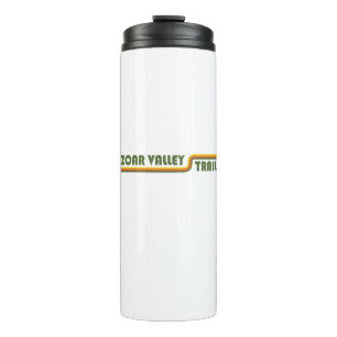 Zoartal Thermosbecher