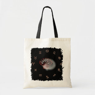 Zodiac Bag Tragetasche