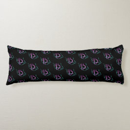 Zodiac Constellation Libra Kissen
