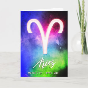 Zodiac : Dates d'anniversaire de la baie Carte