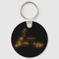 Zodiac - Fische
