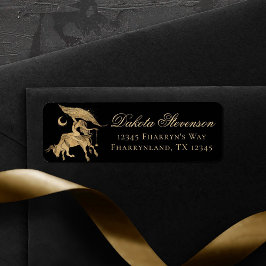 Zodiac Goddess | Cosmic Gold Taurus Astrologie