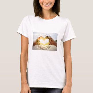 Zodiac-Hemd T-Shirt