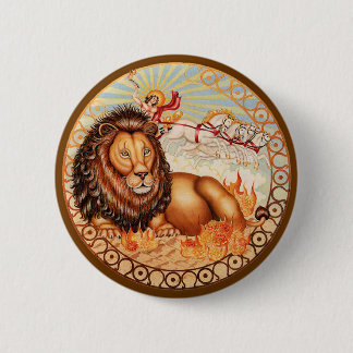 Zodiac Leo - Anpassen! Button