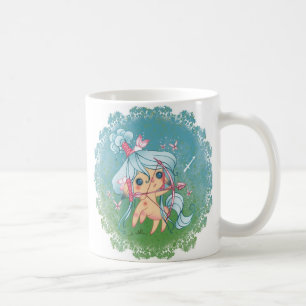 Zodiac sagitaire sagittarius kaffeetasse