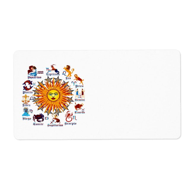 Zodiac-Signs-All-V-1 (Vorne)