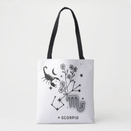 Zodiac Tasche
