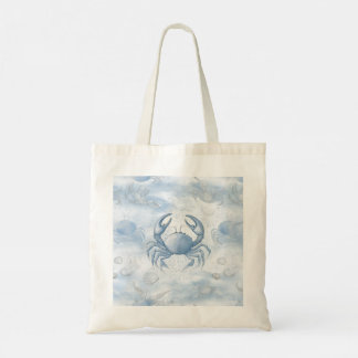 Zodiac Vibes Cancer - Tote Bag Tragetasche