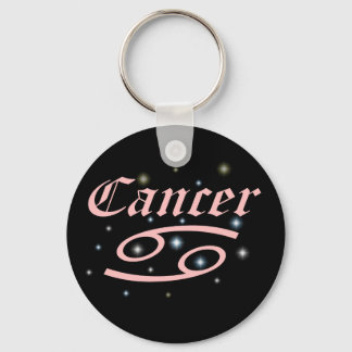 zodialer Schlüsselanhänger