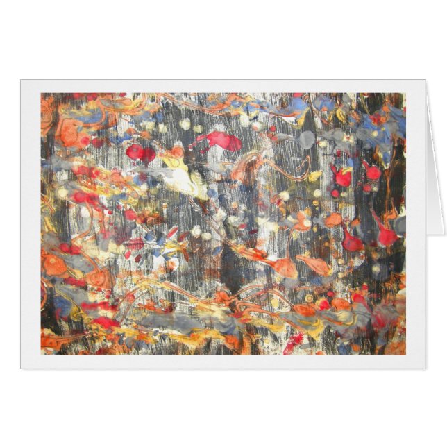 Zodiaque (Devant horizontal)