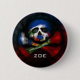 ZOE BUTTON