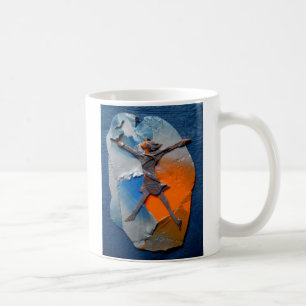 Zoe Kaffeetasse