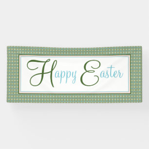 Zoe Oaster Banner