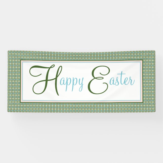 Zoe Oaster Banner (Horizontal)