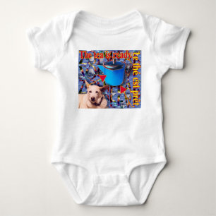 ZoeSPEAK - Der Tee ist fertig.