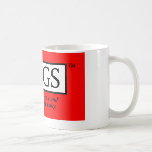 ZOGS Tasse #2