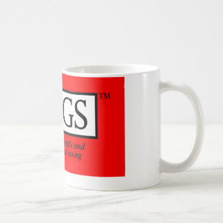 ZOGS Tasse #2
