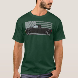 Zoll10 T-Shirt