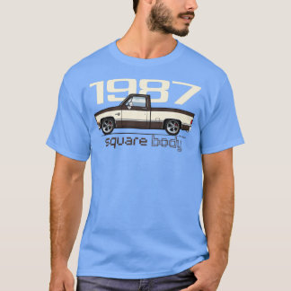 Zoll135 T-Shirt
