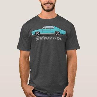 Zoll166 T-Shirt