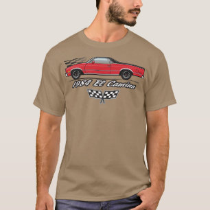 Zoll300 T-Shirt