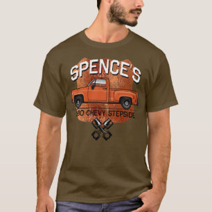 Zoll301 T-Shirt