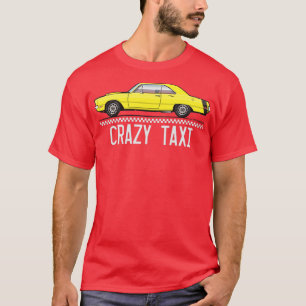 Zoll44 T-Shirt
