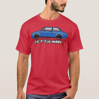 Zoll50 T-Shirt