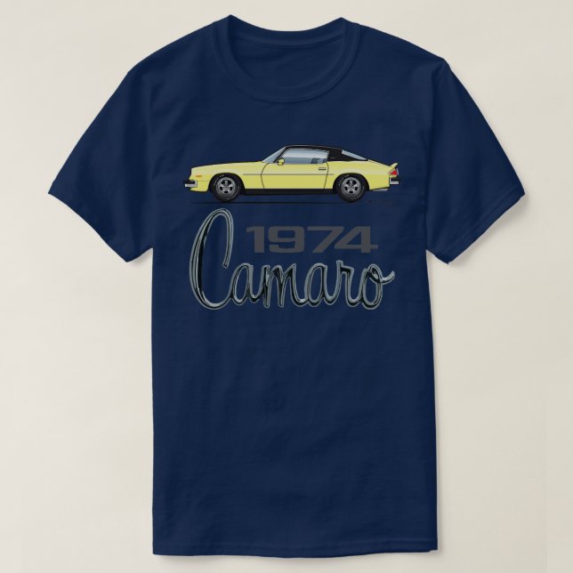 Zoll53 T-Shirt (Design vorne)
