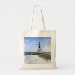 Zoll Arran Leuchtturm   New-Brunswick Tragetasche