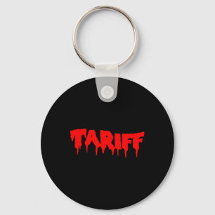 Zoll Kostüm Lustig Sarkastisch 2025 Trend Trendig Schlüsselanhänger