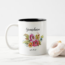 ZOLLBARE Oma Datum - Erstmaliges Oma Con